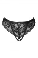 LivCo Corsetti Fashion Oksurin LC 90678 - L/XL