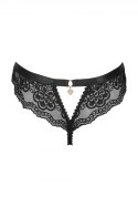 LivCo Corsetti Fashion Oksurin LC 90678 - L/XL