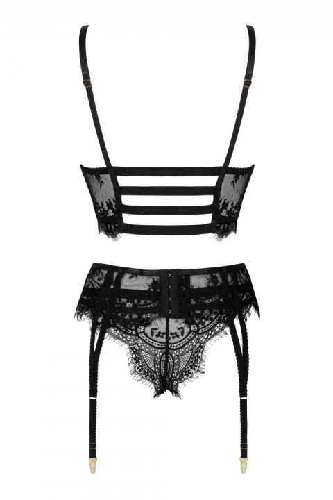 LivCo Corsetti Fashion Pereas LC 90642 - L/XL LivCo Corsetti Fashion Pereas LC 90642 - L/XL