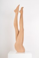 LivCo Corsetti Fashion Subirata 15 DEN Nude - 3