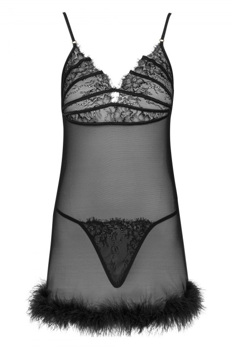LivCo Corsetti Fashion Zerunam LC 90682 - L/XL LivCo Corsetti Fashion Zerunam LC 90682 - L/XL