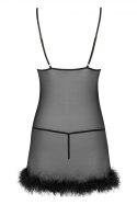 LivCo Corsetti Fashion Zerunam LC 90682 - S/M