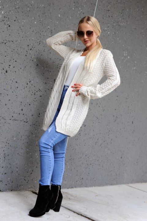 Merribel Anionees Beige - S/M Merribel Anionees Beige - S/M