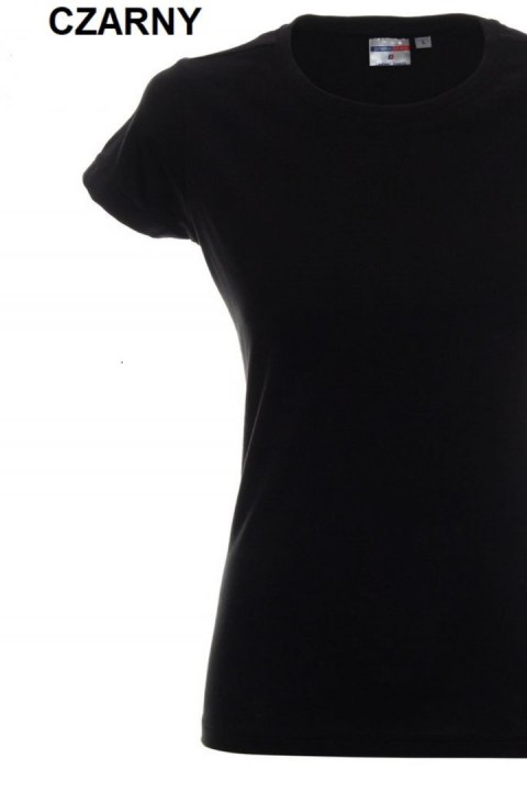 Promostars T-shirt damski 22160 Promostars T-shirt damski 22160