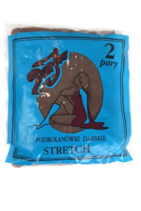 DORJAN PODKOLANÓWKI STRETCH DORJAN(2pary) DORJAN PODKOLANÓWKI STRETCH DORJAN(2pary)