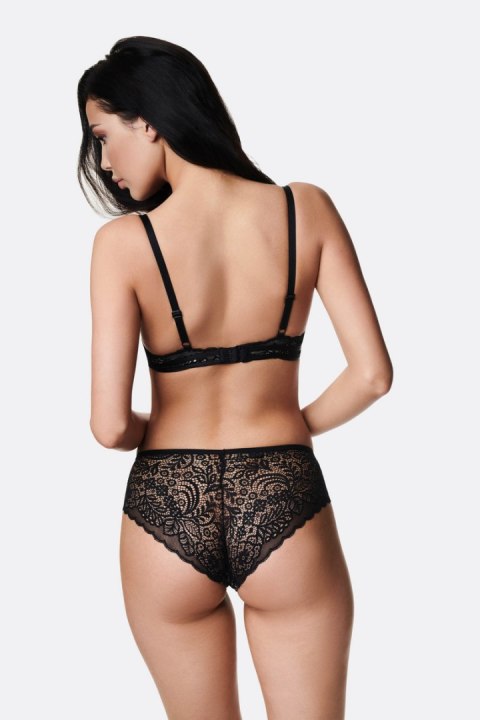 HENDERSON LADIES BIUSTONOSZ HINT 37369 HENDERSON LADIES BIUSTONOSZ HINT 37369