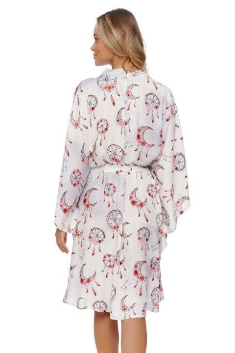 DOCTOR NAP SZLAFROK DAMSKI SWW 4207 DOCTOR NAP SZLAFROK DAMSKI SWW 4207