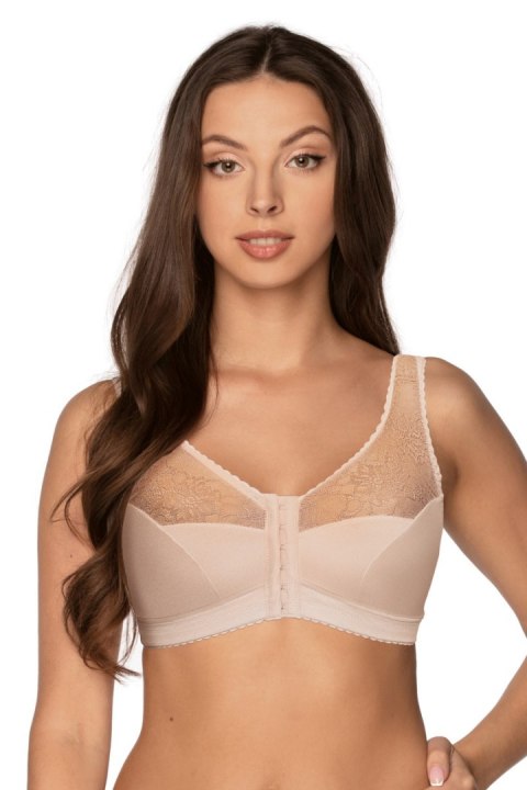 GAIA BIUSTONOSZ SOFT RACHELA ART. 1163 GAIA BIUSTONOSZ SOFT RACHELA ART. 1163