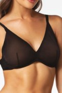 GATTA BODYWEAR CHERIE BRA