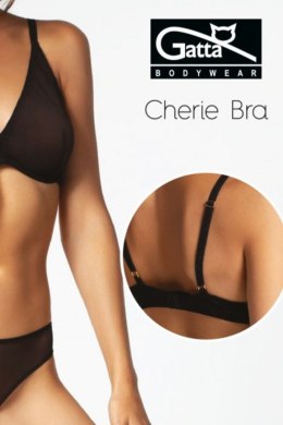 GATTA BODYWEAR CHERIE BRA