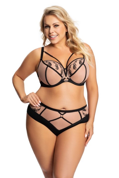 GORSENIA K716 BIUSTONOSZ MIĘKKI BIG DIANA GORSENIA K716 BIUSTONOSZ MIĘKKI BIG DIANA