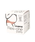 JULIMEX FIGI MAMA FLEXI-ONE