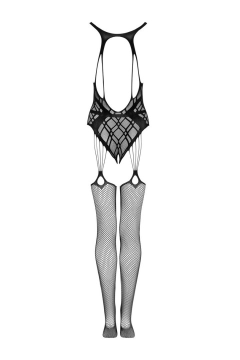 OBSESSIVE BODYSTOCKING G324 OBSESSIVE BODYSTOCKING G324