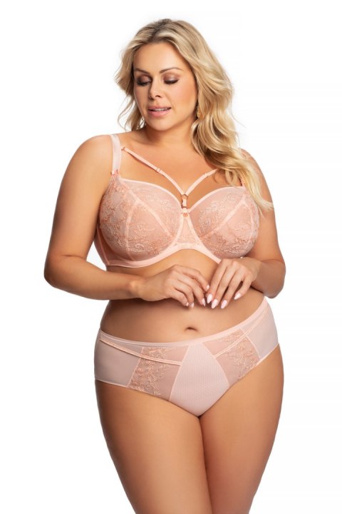 GORSENIA K720 BIUSTONOSZ MIĘKKI BIG STELLA GORSENIA K720 BIUSTONOSZ MIĘKKI BIG STELLA