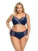 K561 FIGI MONIQUE