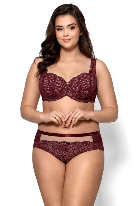 NIPPLEX BIUSTONOSZ BENITA BIG NIPPLEX BIUSTONOSZ BENITA BIG