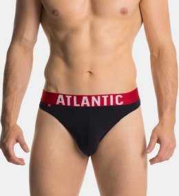 SLIPY ATLANTIC 3SMP-003 JZ22 XL granat Atlantic