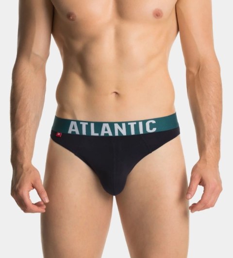 SLIPY ATLANTIC 3SMP-003 JZ22 XL granat Atlantic SLIPY ATLANTIC 3SMP-003 JZ22 XL granat Atlantic