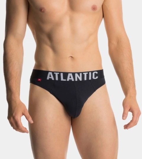 SLIPY ATLANTIC 3SMP-003 JZ22 XL pomarańczowy Atlantic SLIPY ATLANTIC 3SMP-003 JZ22 XL pomarańczowy Atlantic