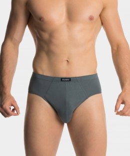 SLIPY ATLANTIC 5SMP-003 JZ22 XL czerwony Atlantic