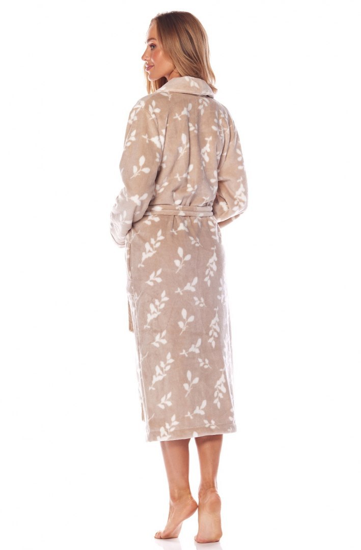 SZLAFROK L&L 2211 PENELOPE L angora LL SZLAFROK L&L 2211 PENELOPE L angora LL