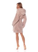 SZLAFROK L&L DAMSKI 2204 BRANDI S angora LL