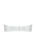 WONDERBRA BIUSTONOSZ STRAPLESS BRA