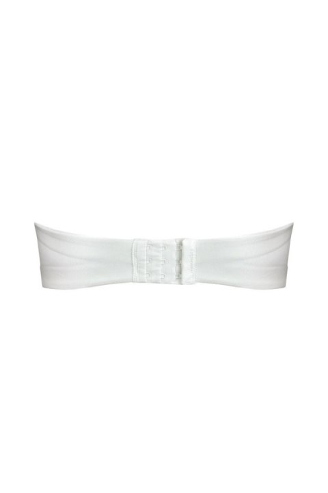WONDERBRA BIUSTONOSZ STRAPLESS BRA WONDERBRA BIUSTONOSZ STRAPLESS BRA