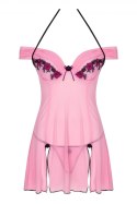 LivCo Corsetti Fashion Chameli LC 13425 - XL