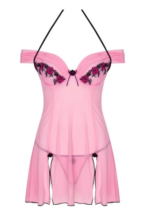 LivCo Corsetti Fashion Chameli LC 13425 - M LivCo Corsetti Fashion Chameli LC 13425 - M
