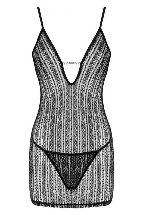 LivCo Corsetti Fashion Conchita LC 13383 - L/XL LivCo Corsetti Fashion Conchita LC 13383 - L/XL