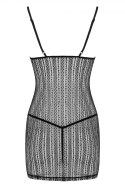 LivCo Corsetti Fashion Conchita LC 13383 - L/XL