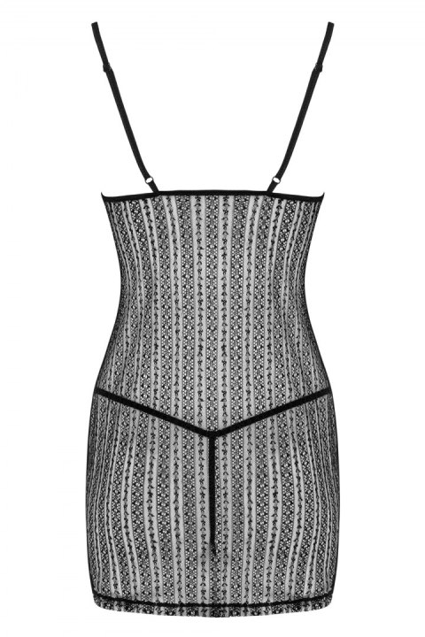 LivCo Corsetti Fashion Conchita LC 13383 - L/XL LivCo Corsetti Fashion Conchita LC 13383 - L/XL