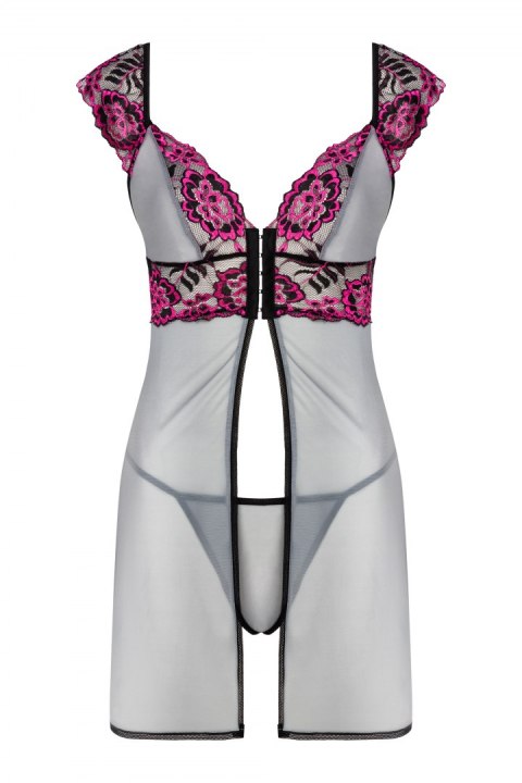 LivCo Corsetti Fashion Daylight LC 90186 - L/XL LivCo Corsetti Fashion Daylight LC 90186 - L/XL