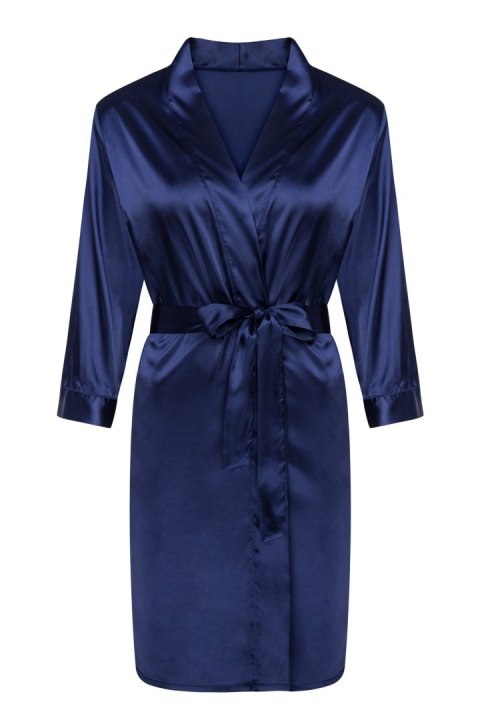 LivCo Corsetti Fashion Edelina Navy Blue LC 90520 - 2XL LivCo Corsetti Fashion Edelina Navy Blue LC 90520 - 2XL