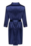 LivCo Corsetti Fashion Edelina Navy Blue LC 90520 - 2XL