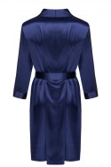 LivCo Corsetti Fashion Edelina Navy Blue LC 90520 - 2XL