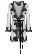 LivCo Corsetti Fashion Herina LC XG056 - S/L