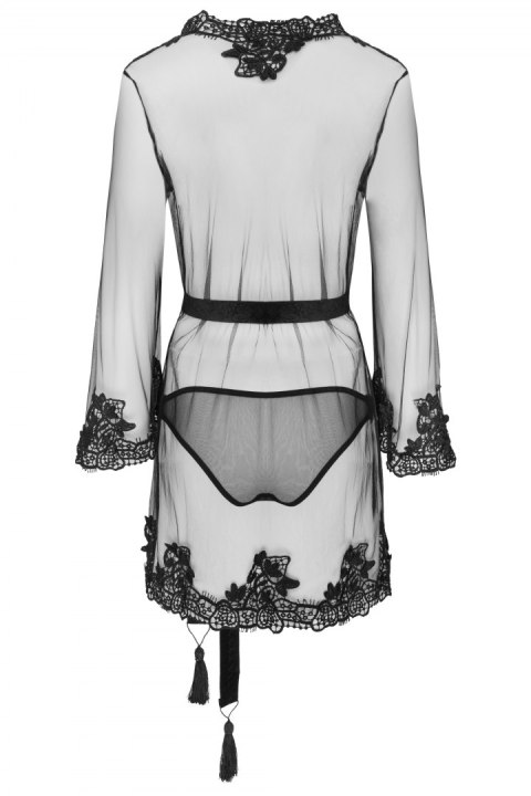 LivCo Corsetti Fashion Herina LC XG056 - S/L LivCo Corsetti Fashion Herina LC XG056 - S/L
