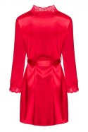 LivCo Corsetti Fashion Jacqueline Red LC 90249 - L/XL
