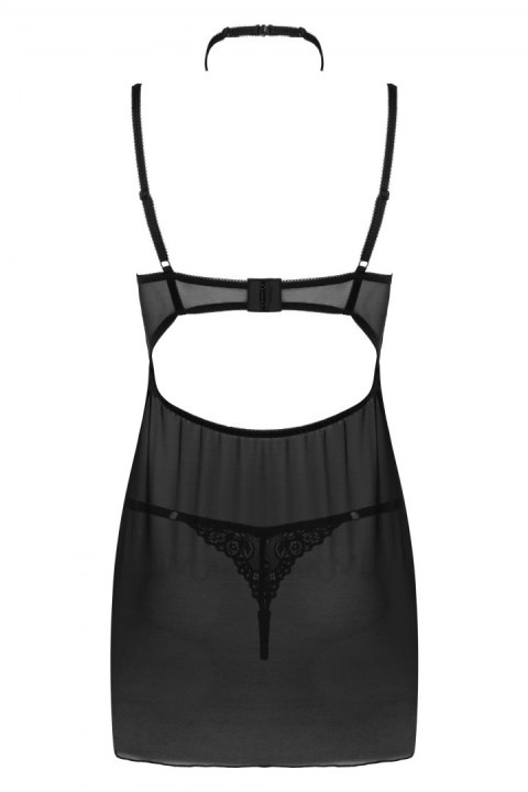 LivCo Corsetti Fashion Koszulka Binella For The Senses Collection - L/XL LivCo Corsetti Fashion Koszulka Binella For The Senses Collection - L/XL