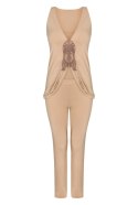 LivCo Corsetti Fashion Latin LC 90098 - M