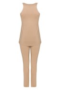 LivCo Corsetti Fashion Latin LC 90098 - M