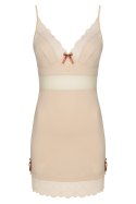 LivCo Corsetti Fashion Lourdes LC 90244 - S/M