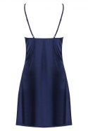 LivCo Corsetti Fashion Mirdama Navy Blue LC 90519 - L