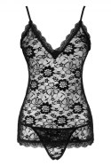 LivCo Corsetti Fashion Namorinn LC 91911 - L/XL