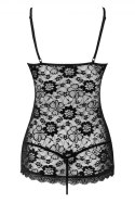 LivCo Corsetti Fashion Namorinn LC 91911 - S/M