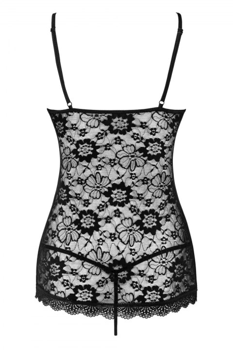 LivCo Corsetti Fashion Namorinn LC 91911 - S/M LivCo Corsetti Fashion Namorinn LC 91911 - S/M