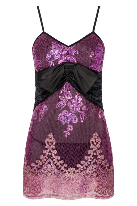LivCo Corsetti Fashion Satare LC 2311 - S LivCo Corsetti Fashion Satare LC 2311 - S