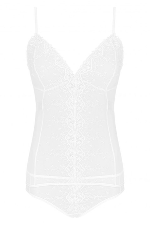 LivCo Corsetti Fashion Sophie LC 13053 - L LivCo Corsetti Fashion Sophie LC 13053 - L